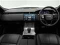 2023 Land Rover Range Rover Velar