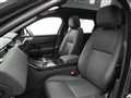 2023 Land Rover Range Rover Velar