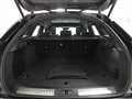 2023 Land Rover Range Rover Velar