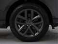 2023 Land Rover Range Rover Velar