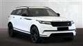 2023 Land Rover Range Rover Velar