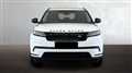 2023 Land Rover Range Rover Velar