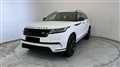 2023 Land Rover Range Rover Velar
