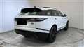 2023 Land Rover Range Rover Velar