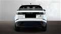 2023 Land Rover Range Rover Velar