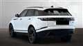 2023 Land Rover Range Rover Velar