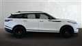 2023 Land Rover Range Rover Velar