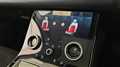 2023 Land Rover Range Rover Velar
