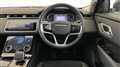 2023 Land Rover Range Rover Velar