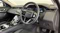 2023 Land Rover Range Rover Velar