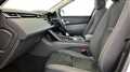 2023 Land Rover Range Rover Velar
