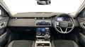 2023 Land Rover Range Rover Velar