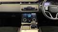 2023 Land Rover Range Rover Velar