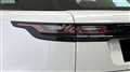 2023 Land Rover Range Rover Velar