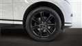 2023 Land Rover Range Rover Velar