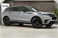 2023 Land Rover Range Rover Velar