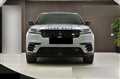 2023 Land Rover Range Rover Velar