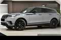 2023 Land Rover Range Rover Velar