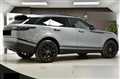 2023 Land Rover Range Rover Velar