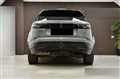 2023 Land Rover Range Rover Velar