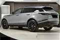 2023 Land Rover Range Rover Velar
