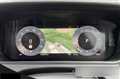 2023 Land Rover Range Rover Velar
