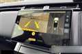 2023 Land Rover Range Rover Velar