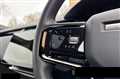 2023 Land Rover Range Rover Velar