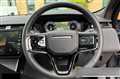 2023 Land Rover Range Rover Velar