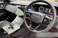 2023 Land Rover Range Rover Velar