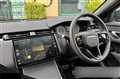 2023 Land Rover Range Rover Velar