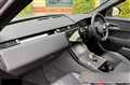 2023 Land Rover Range Rover Velar