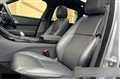 2023 Land Rover Range Rover Velar