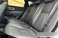 2023 Land Rover Range Rover Velar