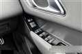 2023 Land Rover Range Rover Velar