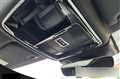 2023 Land Rover Range Rover Velar