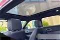 2023 Land Rover Range Rover Velar