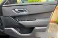 2023 Land Rover Range Rover Velar