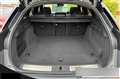 2023 Land Rover Range Rover Velar