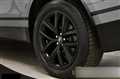 2023 Land Rover Range Rover Velar