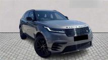 2023 Land Rover Range Rover Velar