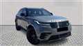 2023 Land Rover Range Rover Velar