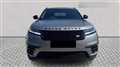 2023 Land Rover Range Rover Velar