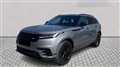 2023 Land Rover Range Rover Velar