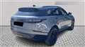 2023 Land Rover Range Rover Velar