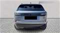 2023 Land Rover Range Rover Velar