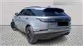 2023 Land Rover Range Rover Velar