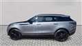 2023 Land Rover Range Rover Velar