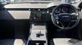 2023 Land Rover Range Rover Velar