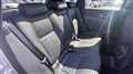 2023 Land Rover Range Rover Velar